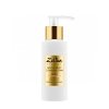 Набор подарочный Zeitun Luxury Beauty Ritual Face Care Set против признаков усталости кожи