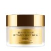 Набор подарочный Zeitun Luxury Beauty Ritual Face Care Set против признаков усталости кожи