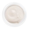 Набор подарочный Zeitun Luxury Beauty Ritual Face Care Set против признаков усталости кожи