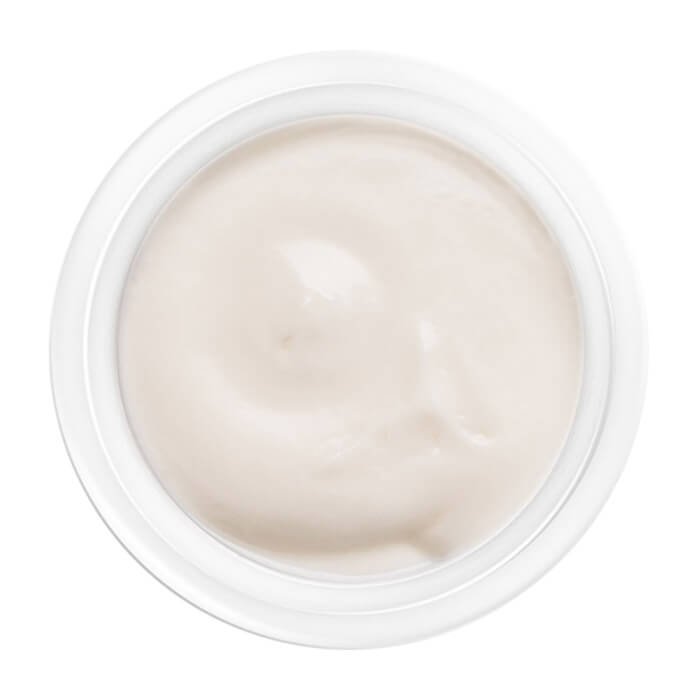 Набор подарочный Zeitun Luxury Beauty Ritual Face Care Set против признаков усталости кожи