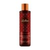 Шампунь для волос Zeitun Ritual of Brilliance Color Protecting Shampoo