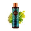 Шампунь для волос Zeitun Ritual of Freshness Balancing Micellar Shampoo