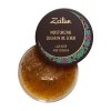 Скраб для тела Zeitun №4 Lavender and Verbena Sugar in Oil Scrub