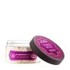 Соль для ванны Zeitun Aphrodisiac Oil Enriched Bath Salt