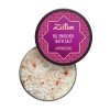 Соль для ванны Zeitun Aphrodisiac Oil Enriched Bath Salt