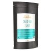 Соль для ванны Zeitun Dead Sea Salt