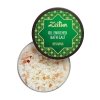 Соль для ванны Zeitun Reviving Oil Enriched Bath Salt