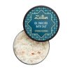Соль для ванны Zeitun Strengthening Oil Enriched Bath Salt