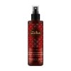 Спрей-кондиционер для волос Zeitun Ritual of Brilliance Color Protecting Spray Conditioner