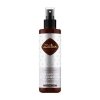 Спрей-кондиционер для волос Zeitun Ritual of Glow Sleek & Shine Spray Conditioner