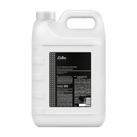 Бальзам-кондиционер для волос Zeitun Professional Daily Hydrating Conditioner (5 л)
