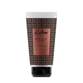 Лосьон после бритья Zeitun Men's Collection After Shave Lotion