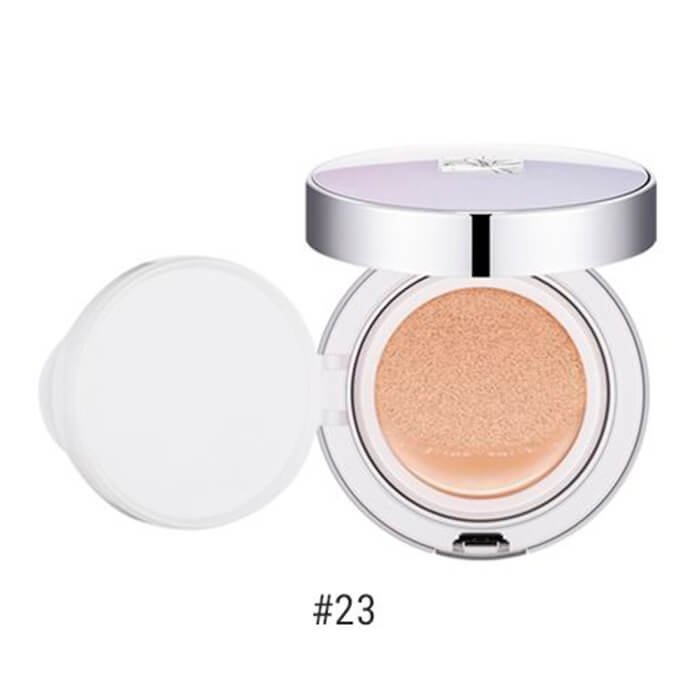 Кушон для лица Missha Signature Essence Cushion – купить в Москве ...