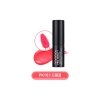Тинт для губ Holika Holika Pro:Beauty Tinted Rouge