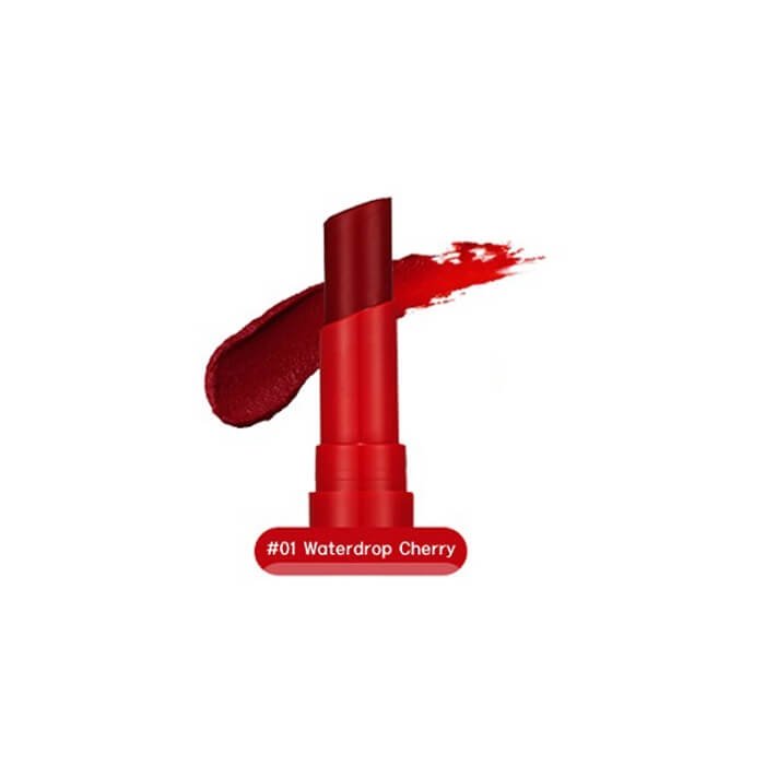 Тинт для губ Holika Holika Waterdrop Tint Stick