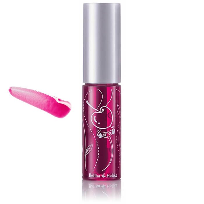 Holika holika 2025 holy berry tint