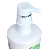 Шампунь для волос Xiaomoxuan Silky Smooth Shampoo (550 мл)