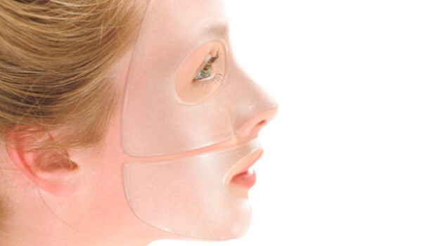 Увлажняющая обновляющая гелевая маска TimeWise® | Mary Kay