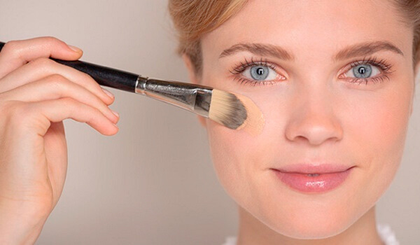 Корейский СС крем | Рейтинг Топ-10