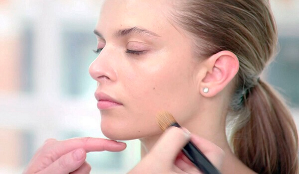 Корейский СС крем | Рейтинг Топ-10