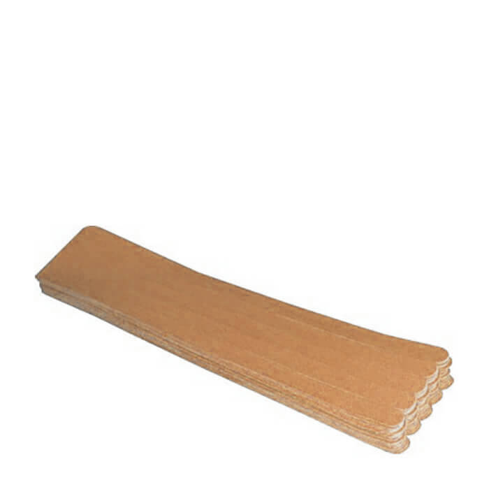 

Кинезио тейп BBTape Edema Strip Max (7,5см*25см), Цвет #1 Beige | Бежевый, Преднарезанные кинезио тейпы для тейпирования любых участков тела, Цвет #1 Beige | Бежевый