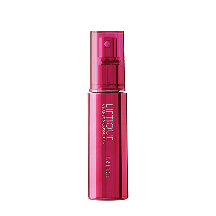 

Эссенция для лица Chanson Cosmetics Liftique Essence, Лечебная эссенция для кожи лица с эффектом лифтинга