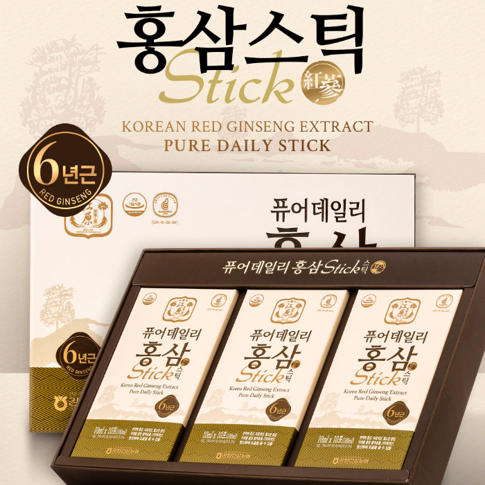 Korean ginseng инструкция по применению. Корейские БАДЫ. Korean Red Ginseng extract Stick. Женьшень питьевой Корея в пакетиках.