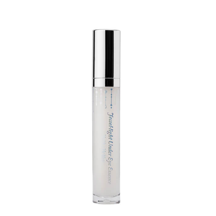

Эссенция для глаз Holika Holika Jewel-light Under Eye Essence, Мультифункциональная эссенция для области вокруг глаз