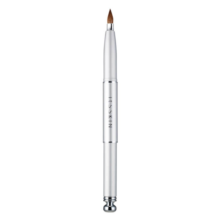 

Кисть для губ It's Skin One Touch Lip Brush, Эксклюзивная кисть для макияжа губ