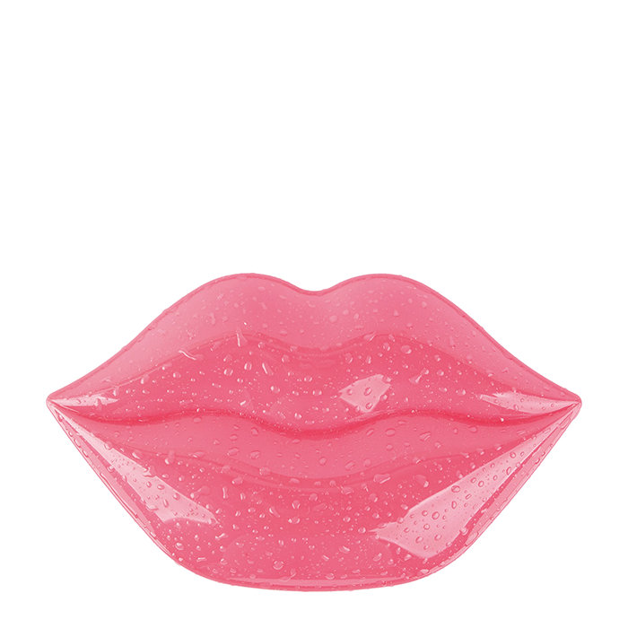 Патчи для губ Kocostar Lip Mask Pink