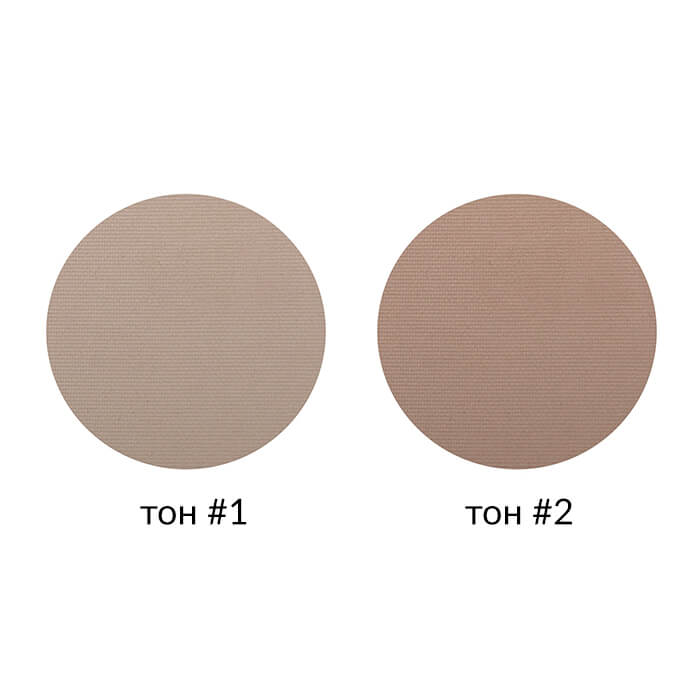 Face sculpt powder. Limoni face sculpt powder свотчи. Face sculpt powder. Limoni face sculpt powder свотчи. Limoni, пудра face sculpt.