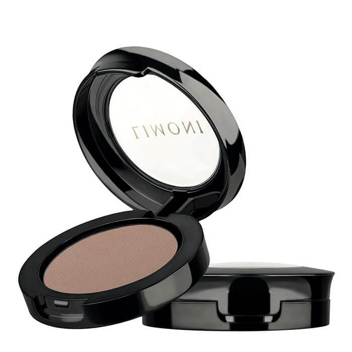 

Пудра для лица Limoni Face Sculpt Powder, Скульптурирующая матовая пудра для лица с пигментированной формулой