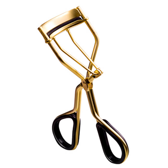 

Щипцы для подкручивания ресниц Missha Professional Eyelash Curler, Профессиональный зажим для подкручивания ресниц
