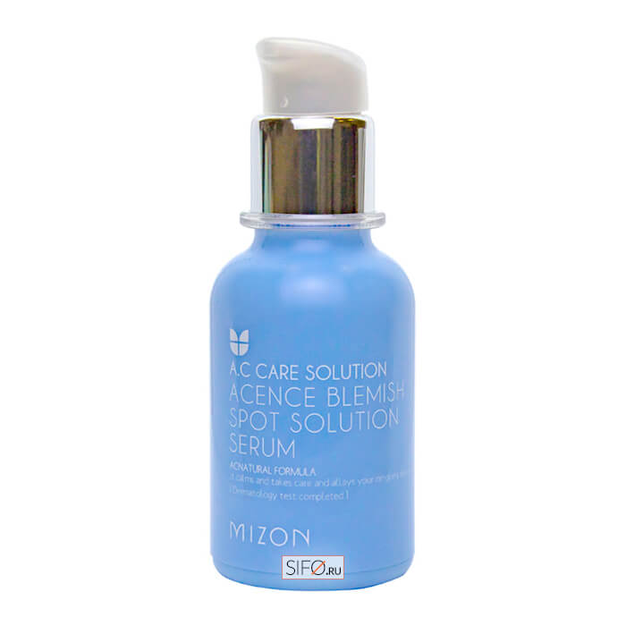 Ahc capture solution prime revital ampoule крем. Cica solution serum. Сыворотка solution. Сыворотка для лица dr. Peptide repair solution сыворотка.