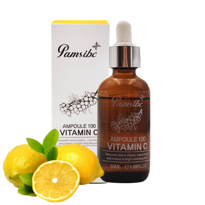 Сесдерма с-vit 5 липосомальная сыворотка с комплексом витамином с png. Сыворотка c vit. Sesderma - c-vit serum сыворотка с антиоксидантами. Сыворотка c vit. Сыворотка для лица vitamin c ampoule 50ml (prettyskin).