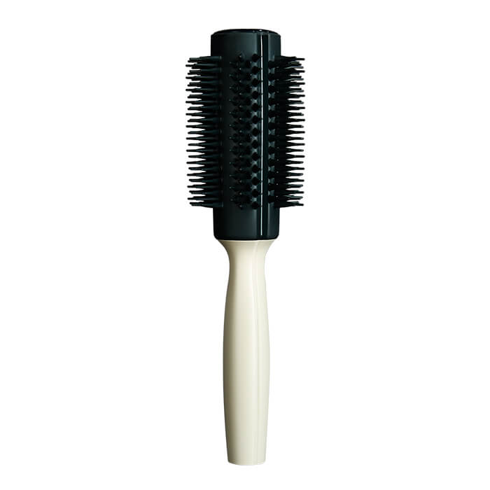 

Расческа для волос Tangle Teezer Blow-Styling Round Tool Large, Расчёска для профессиональной и лёгкой укладки в домашних условиях