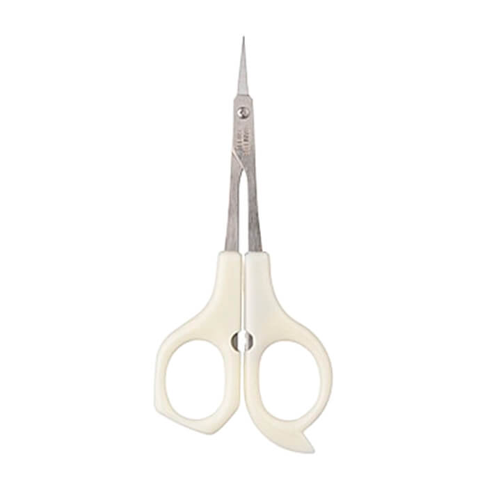 

Ножницы маникюрные The Saem Scissors, Высококачественные маникюрные ножницы с профессиональной заточкой