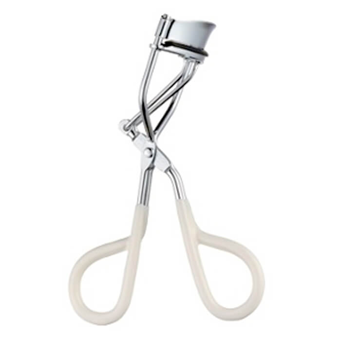 

Щипцы для завивки ресниц The Saem Eyelash Curler, Безопасный металлический зажим для подкручивания ресниц